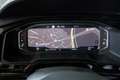 Volkswagen Polo Polo 1.0 TSI OPF DSG Life Noir - thumbnail 6