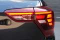 Volkswagen Polo Polo 1.0 TSI OPF DSG Life Noir - thumbnail 27