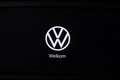 Volkswagen Polo Polo 1.0 TSI OPF DSG Life Noir - thumbnail 9