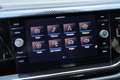Volkswagen Polo Polo 1.0 TSI OPF DSG Life Noir - thumbnail 16