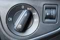 Volkswagen Polo Polo 1.0 TSI OPF DSG Life Noir - thumbnail 13