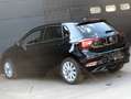 Volkswagen Polo Polo 1.0 TSI OPF DSG Life Noir - thumbnail 24