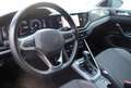 Volkswagen Polo Polo 1.0 TSI OPF DSG Life Noir - thumbnail 4