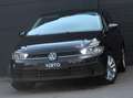 Volkswagen Polo Polo 1.0 TSI OPF DSG Life Noir - thumbnail 8