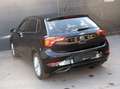 Volkswagen Polo Polo 1.0 TSI OPF DSG Life Noir - thumbnail 22