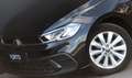 Volkswagen Polo Polo 1.0 TSI OPF DSG Life Noir - thumbnail 21