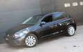 Volkswagen Polo Polo 1.0 TSI OPF DSG Life Noir - thumbnail 25
