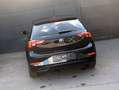 Volkswagen Polo Polo 1.0 TSI OPF DSG Life Noir - thumbnail 26
