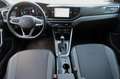 Volkswagen Polo Polo 1.0 TSI OPF DSG Life Noir - thumbnail 12
