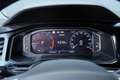 Volkswagen Polo Polo 1.0 TSI OPF DSG Life Noir - thumbnail 14
