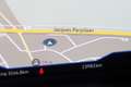 Volkswagen Polo Polo 1.0 TSI OPF DSG Life Noir - thumbnail 17