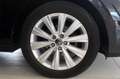 Volkswagen Polo Polo 1.0 TSI OPF DSG Life Noir - thumbnail 5