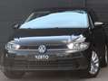 Volkswagen Polo Polo 1.0 TSI OPF DSG Life Noir - thumbnail 23