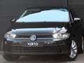 Volkswagen Polo Polo 1.0 TSI OPF DSG Life Noir - thumbnail 2
