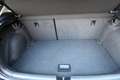 Volkswagen Polo Polo 1.0 TSI OPF DSG Life Noir - thumbnail 28