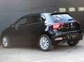 Volkswagen Polo Polo 1.0 TSI OPF DSG Life Noir - thumbnail 11