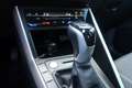 Volkswagen Polo Polo 1.0 TSI OPF DSG Life Noir - thumbnail 29