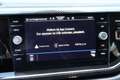 Volkswagen Polo Polo 1.0 TSI OPF DSG Life Noir - thumbnail 18