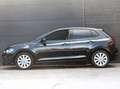 Volkswagen Polo Polo 1.0 TSI OPF DSG Life Noir - thumbnail 1