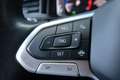 Volkswagen Polo Polo 1.0 TSI OPF DSG Life Noir - thumbnail 15