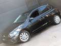 Volkswagen Polo Polo 1.0 TSI OPF DSG Life Noir - thumbnail 7