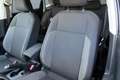 Volkswagen Polo Polo 1.0 TSI OPF DSG Life Noir - thumbnail 19