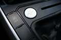 Volkswagen Polo Polo 1.0 TSI OPF DSG Life Noir - thumbnail 30