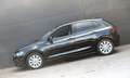 Volkswagen Polo Polo 1.0 TSI OPF DSG Life Noir - thumbnail 10