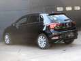 Volkswagen Polo Polo 1.0 TSI OPF DSG Life Noir - thumbnail 3