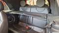 MINI Cooper D Cabrio 1.6 112cv - thumbnail 3