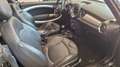 MINI Cooper D Cabrio 1.6 112cv - thumbnail 8