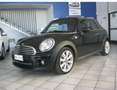 MINI Cooper D Cabrio 1.6 112cv - thumbnail 1