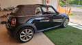 MINI Cooper D Cabrio 1.6 112cv - thumbnail 11