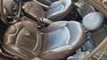 MINI Cooper D Cabrio 1.6 112cv - thumbnail 4