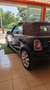 MINI Cooper D Cabrio 1.6 112cv - thumbnail 6