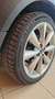 MINI Cooper D Cabrio 1.6 112cv - thumbnail 5