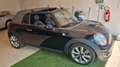 MINI Cooper D Cabrio 1.6 112cv - thumbnail 7