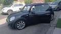 MINI Cooper D Cabrio 1.6 112cv - thumbnail 1