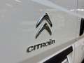 Citroen Jumper 2.2 HDi L2H1 3,0t 3STZ USB 1.HAND Weiß - thumbnail 8