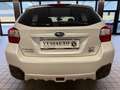 Subaru XV XV I 2.0d S Unlimited (exclusive) 6mt Bianco - thumbnail 5