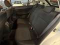 Subaru XV XV I 2.0d S Unlimited (exclusive) 6mt Bianco - thumbnail 10