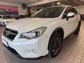 Subaru XV XV I 2.0d S Unlimited (exclusive) 6mt Bianco - thumbnail 1