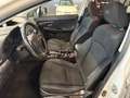 Subaru XV XV I 2.0d S Unlimited (exclusive) 6mt Bianco - thumbnail 8