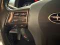 Subaru XV XV I 2.0d S Unlimited (exclusive) 6mt Bianco - thumbnail 14