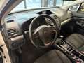 Subaru XV XV I 2.0d S Unlimited (exclusive) 6mt Bianco - thumbnail 9