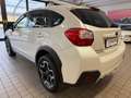 Subaru XV XV I 2.0d S Unlimited (exclusive) 6mt Bianco - thumbnail 6