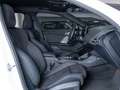 BMW 120 M Sport *360°-HARMAN/KARDON-ACC-MEMORY* Blanc - thumbnail 7