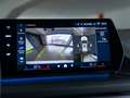BMW 120 M Sport *360°-HARMAN/KARDON-ACC-MEMORY* Blanc - thumbnail 10