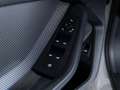 BMW 120 M Sport *360°-HARMAN/KARDON-ACC-MEMORY* Blanc - thumbnail 21