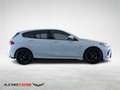BMW 120 M Sport *360°-HARMAN/KARDON-ACC-MEMORY* Blanc - thumbnail 5